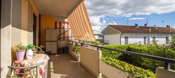 5غرفة منزل في Rieti, Italy رقم 277583 12