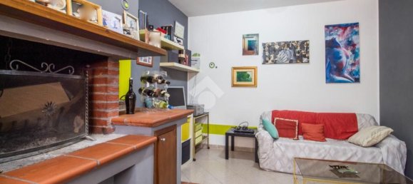 5غرفة منزل في Rieti, Italy رقم 277583 24