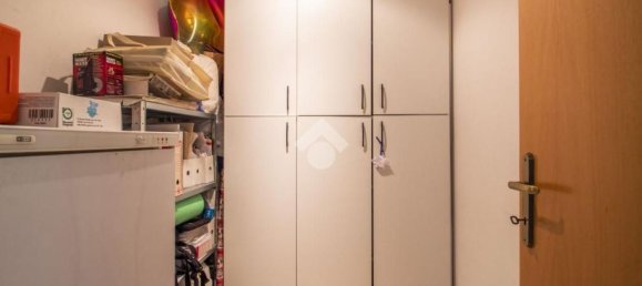 5غرفة منزل في Rieti, Italy رقم 277583 28