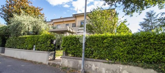 5غرفة منزل في Rieti, Italy رقم 277583 36