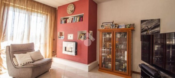 5غرفة منزل في Rieti, Italy رقم 277583 9