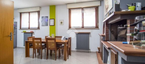 5غرفة منزل في Rieti, Italy رقم 277583 25