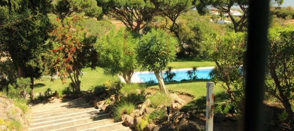 3 Schlafzimmer Villa in Quarteira, Portugal, Nr. 145190 4