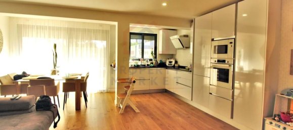 3 Schlafzimmer Villa in Quarteira, Portugal, Nr. 145190 2