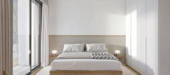 4 rooms Villa in Paphos, Cyprus No. 13266 5