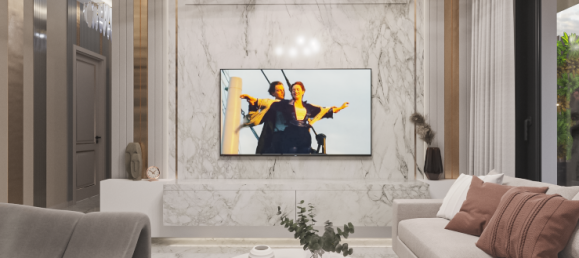 Apartment 1+1 in Antalya, Turkey No. 5143 13