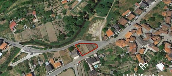 Terreno en Viseu, Portugal No. 65772 7