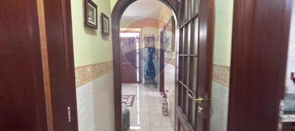 2 غرف نوم منزل في Noto, Italy رقم 293478 2