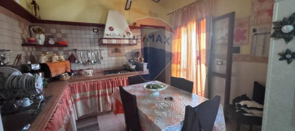 2 غرف نوم منزل في Noto, Italy رقم 293478 11