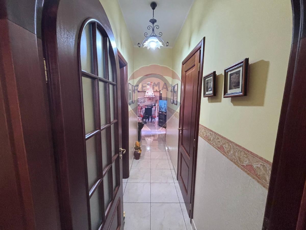 2 غرف نوم منزل في Noto, Italy رقم 293478