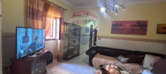 2 غرف نوم منزل في Noto, Italy رقم 293478 4