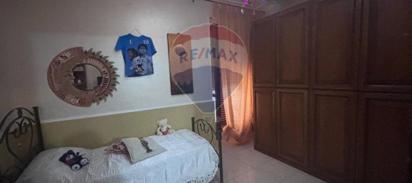 2 غرف نوم منزل في Noto, Italy رقم 293478 16