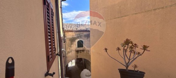 2 غرف نوم منزل في Noto, Italy رقم 293478 8