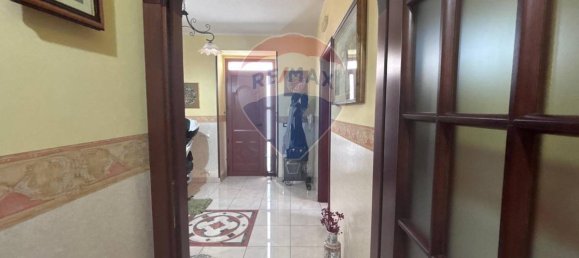 2 غرف نوم منزل في Noto, Italy رقم 293478 3