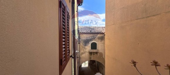 2 غرف نوم منزل في Noto, Italy رقم 293478 7