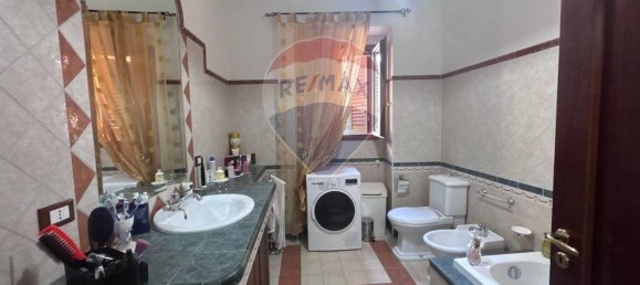 2 غرف نوم منزل في Noto, Italy رقم 293478 17