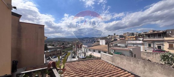 2 غرف نوم منزل في Noto, Italy رقم 293478 19