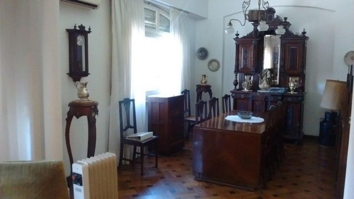 3 غرف نوم شقة في Buenos Aires, Argentina رقم 80415