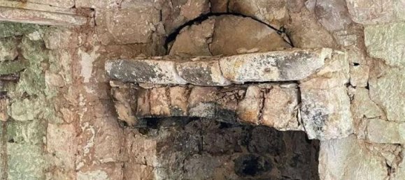 5-Zimmer Haus in Ceglie Messapica, Italy, Nr. 143878 10