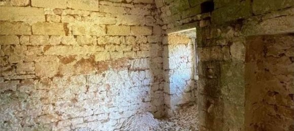 5-Zimmer Haus in Ceglie Messapica, Italy, Nr. 143878 16