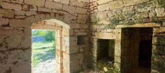 5-Zimmer Haus in Ceglie Messapica, Italy, Nr. 143878 15