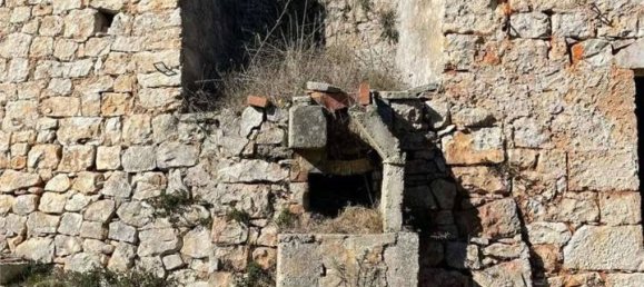 5-Zimmer Haus in Ceglie Messapica, Italy, Nr. 143878 8