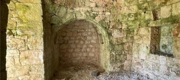 5-Zimmer Haus in Ceglie Messapica, Italy, Nr. 143878 11