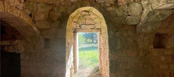 5-Zimmer Haus in Ceglie Messapica, Italy, Nr. 143878 9