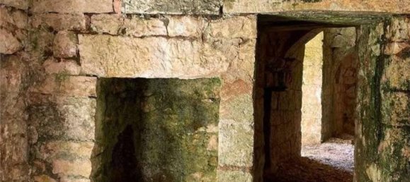 5-Zimmer Haus in Ceglie Messapica, Italy, Nr. 143878 13