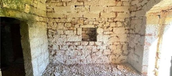 5-Zimmer Haus in Ceglie Messapica, Italy, Nr. 143878 14