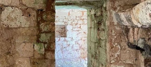 5-Zimmer Haus in Ceglie Messapica, Italy, Nr. 143878 12