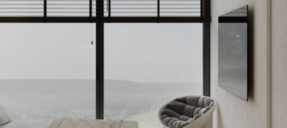 Apartamento com 3 quartos em condomínio em Bang Tao, Thailand N.º 25517 3