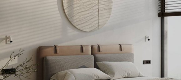 Apartamento com 3 quartos em condomínio em Bang Tao, Thailand N.º 25517 5