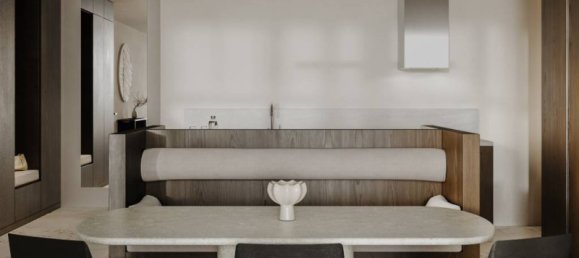 Apartamento com 3 quartos em condomínio em Bang Tao, Thailand N.º 25517 9