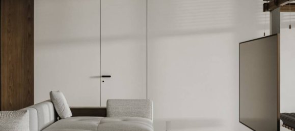 Apartamento com 3 quartos em condomínio em Bang Tao, Thailand N.º 25517 10