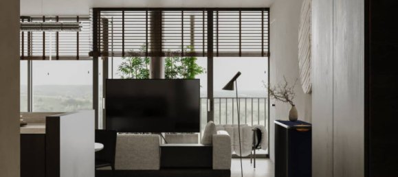 Apartamento com 3 quartos em condomínio em Bang Tao, Thailand N.º 25517 7