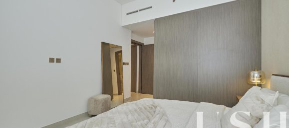 1 bedroom Apartment in Dubai Land, UAE No. 97977 13