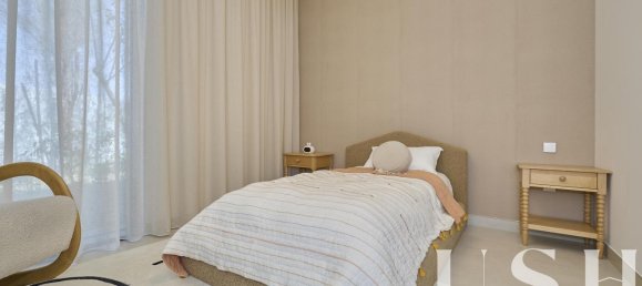 1 bedroom Apartment in Dubai Land, UAE No. 97977 14