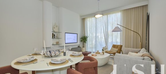 1 bedroom Apartment in Dubai Land, UAE No. 97977 18