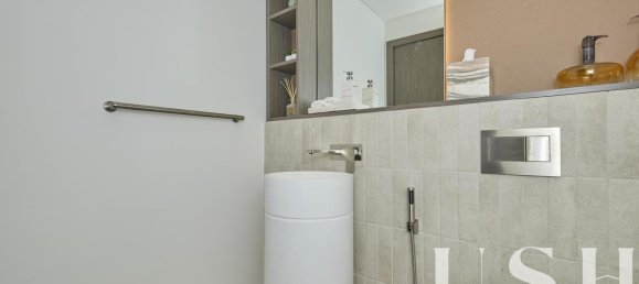 1 bedroom Apartment in Dubai Land, UAE No. 97977 17