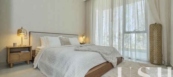 1 bedroom Apartment in Dubai Land, UAE No. 97977 11