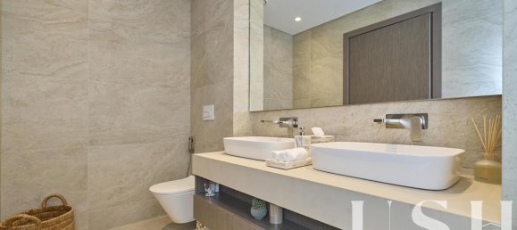 1 bedroom Apartment in Dubai Land, UAE No. 97977 22