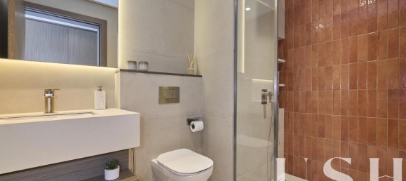 1 bedroom Apartment in Dubai Land, UAE No. 97977 15