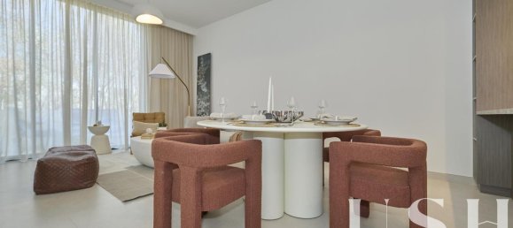 1 bedroom Apartment in Dubai Land, UAE No. 97977 2