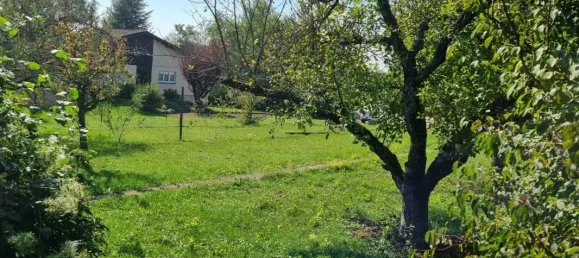 Grundstück in Sarrebourg, France 704m², Nr. 247013 5