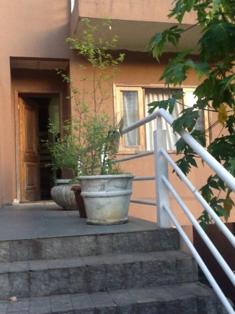 Casa de 3 dormitorios en Sao Paulo, Brazil No. 489042