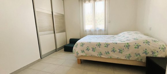 5 bedrooms Villa in Meschers-sur-Gironde, France No. 277298 9