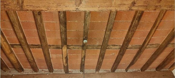 4 bedrooms Apartment in Lucca, Italy No. 373045 25