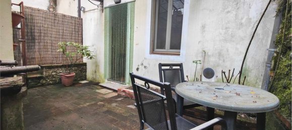 4 bedrooms Apartment in Lucca, Italy No. 373045 21