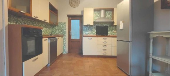 4 bedrooms Apartment in Lucca, Italy No. 373045 15